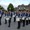 avond4daagse Zierikzee 2013